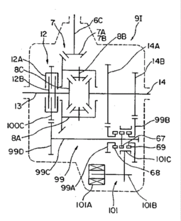 F16H0048360000