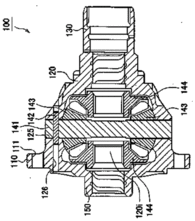 F16H0048400000