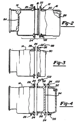 F16H0057033000