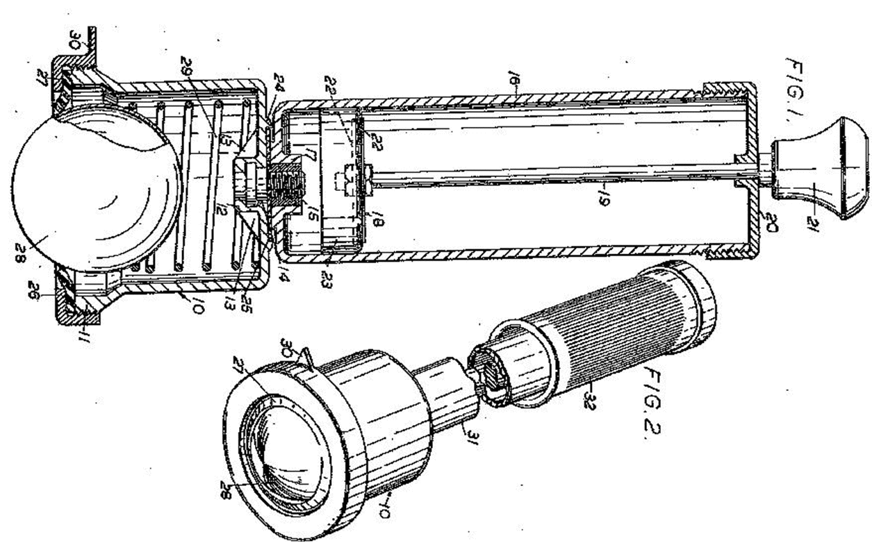 F41B0011641000