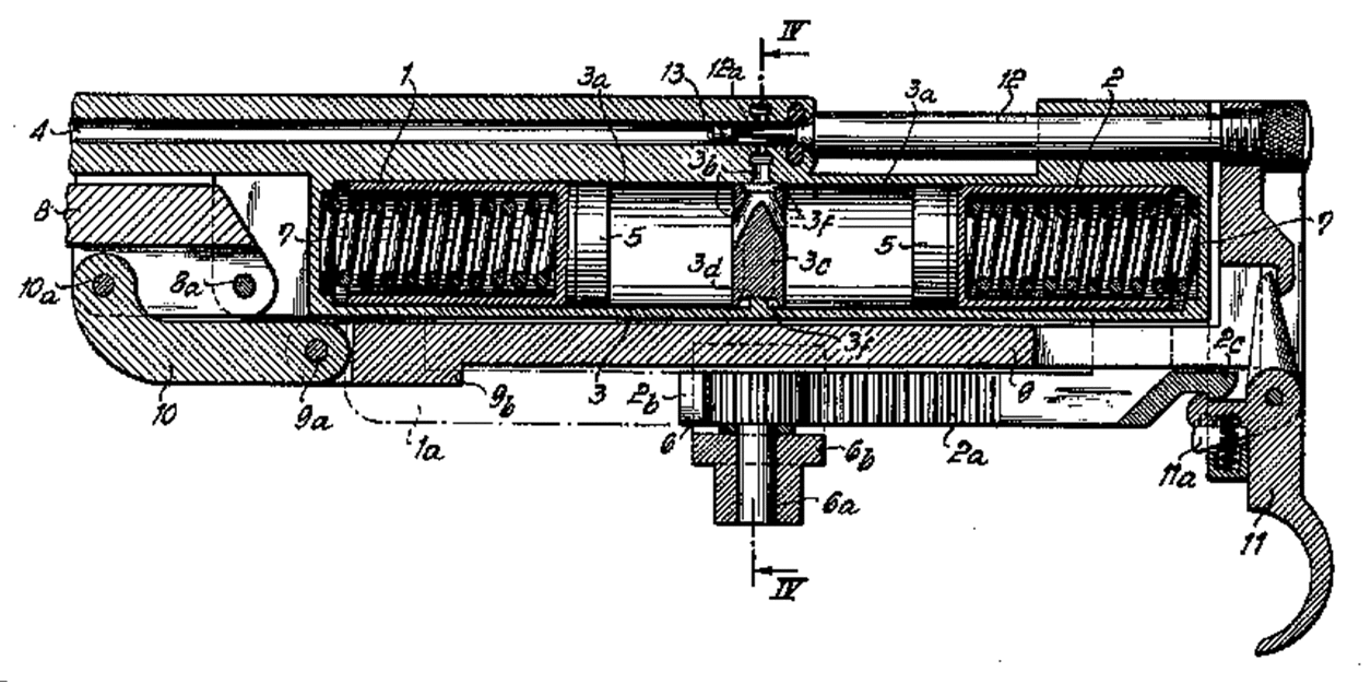 F41B0011645000