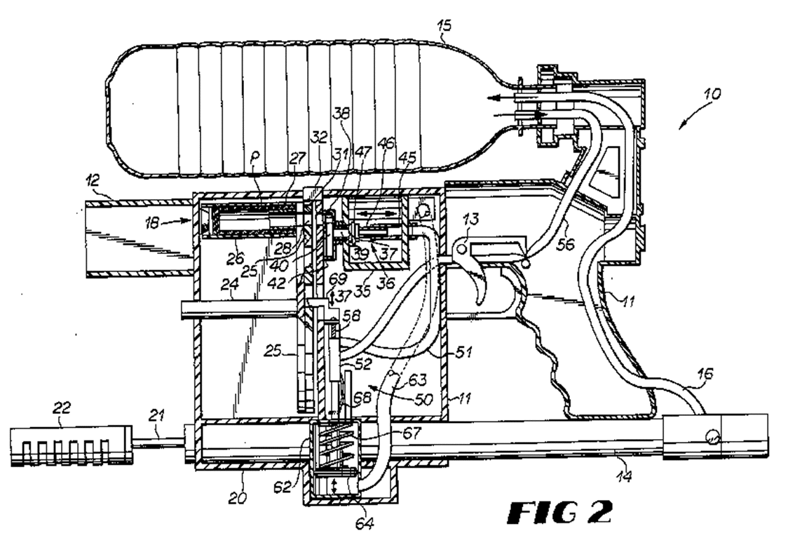 F41B0011680000