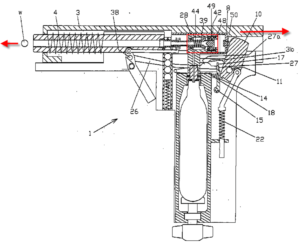 F41B0011721000