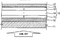 H01L0031075000