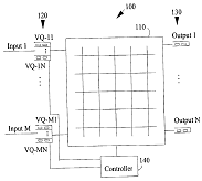 H04L0012933000