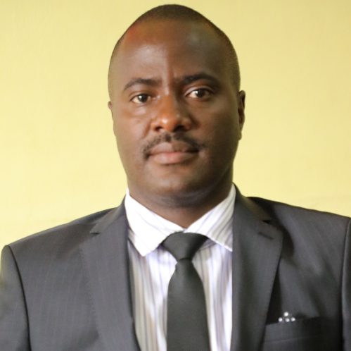 wipo-ict-leadership-dialogue-ug-arthur-kwesiga wipo-ict-leadership-dialogue-ug-arthur-kwesiga